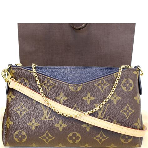 lv clutch price|lv clutch crossbody.